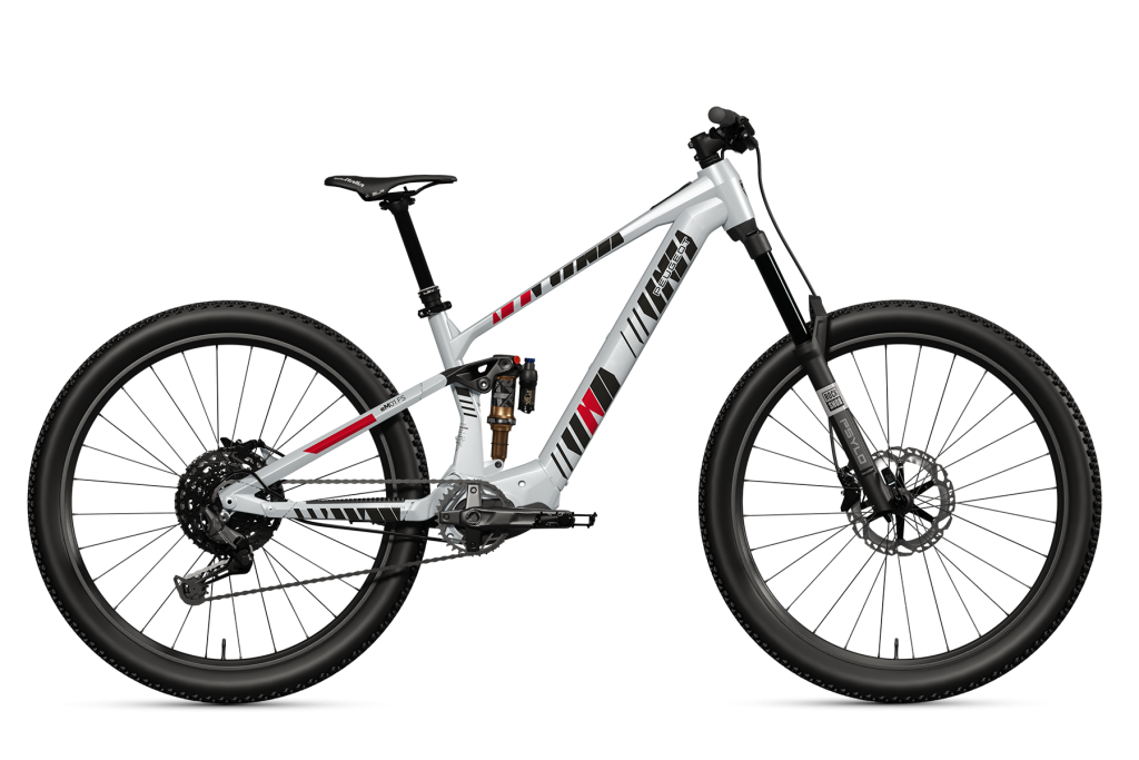 eM01 FS 24h