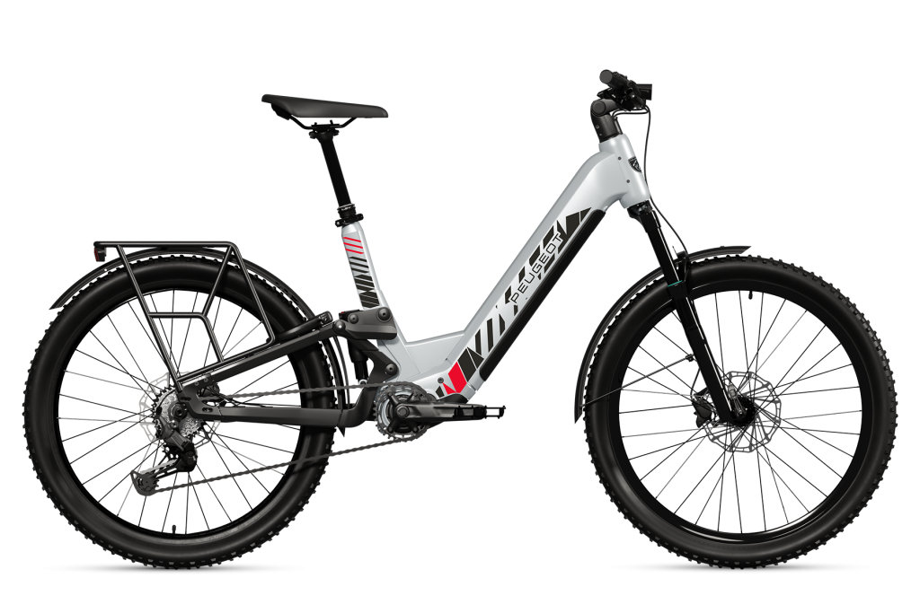 eT01 FS 24h